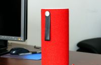 Libratone、Sonos、Bose三款音箱比拼