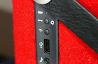 Libratone、Sonos、Bose三款音箱比拼