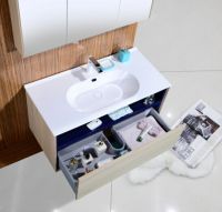 【新品推荐】森系潮流 完美妆点空间