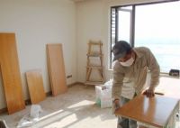 精明装修杜绝遗憾 墙面工程验收技巧