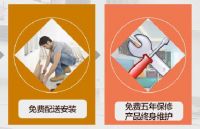 攻略：选购三大问 挑选好衣柜