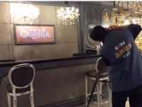专访奥斯哥纳：高端水晶灯的品牌发展之路