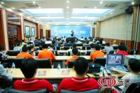 九牧：传统企业“互联网+”的样本
