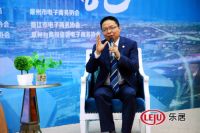 九牧：传统企业“互联网+”的样本