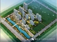 全系电梯并进  三省三大项目彰显巨立品牌实力