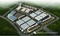 全系电梯并进  三省三大项目彰显巨立品牌实力