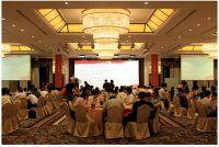 光影描建筑情怀　品上誉东方之珠