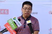 3D电影《自古英雄出少年之花木兰》演员全国海选盛大开启