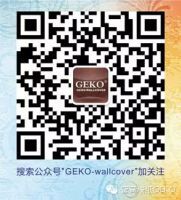 壁高：大力普及安全知识，树质量企业楷模