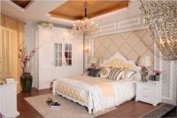 稳居前五，亚丹引领整体衣柜行业风向标