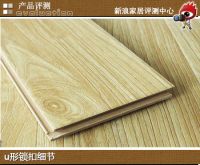 当地板也孪生，你更爱霸道总裁还是小鲜肉？