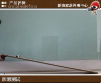 当地板也孪生，你更爱霸道总裁还是小鲜肉？