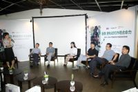 趋势成都：蜕变传承 刷新时代外墙生命力