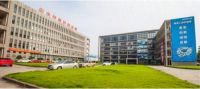 中国家居产业十大品牌奥普跻身三大吊顶品牌