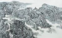 大门风水