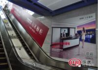 盘点建博会看点 让建博会来得更猛烈些吧