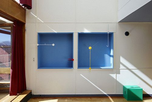 家具