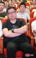 名品汇“名师有约”大讲堂第四季高峰论坛圆满落幕