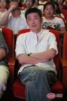 名品汇“名师有约”大讲堂第四季高峰论坛圆满落幕