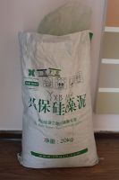 回归天然壁材 兴保硅藻泥评测