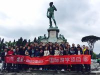 中国室内设计师最牛的朋友圈，你在吗？