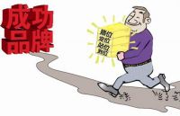 浙江美大构建集成灶强势品牌  优良品质赢口碑