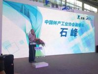 筑梦：圣象大家居引领行业新常态！