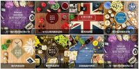 2015深圳国际家居饰品展 演绎完美生活