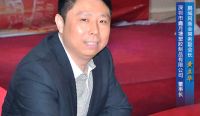 百浪科技CEO：跨境电商服务重点在于落地