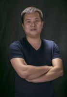 百浪科技CEO：跨境电商服务重点在于落地