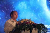 亚太传媒融资2.7亿新闻发布会圆满落幕