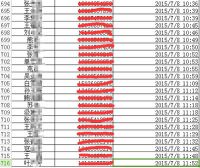 京津冀《中国好设计》室内设计大赛引爆全城