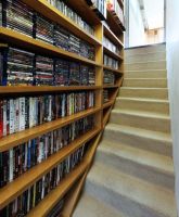 打造家庭工作间 在家享受有趣工作时光