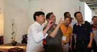 东方美学意境，倾倒众生于无声处