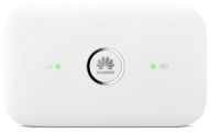 讲速度更讲究真材实料 小议华为随行WiFi