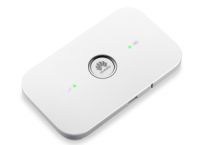 讲速度更讲究真材实料 小议华为随行WiFi