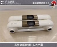 评测：色彩靓丽性能卓越的凯捷GZY60散热器