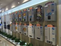 樱花整体厨房成都北富森店开业夏日钜惠全城