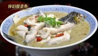一日三餐新搭档 吉香居告诉你泡菜的新吃法