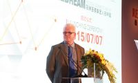 美国高端医美品牌“ReDream薇琳医美”