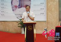 上海蓝十字脑科医院救助郑昌根 八方援手好人有好报