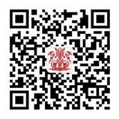 生活家地板携手CCTV2启动青岛城市海选