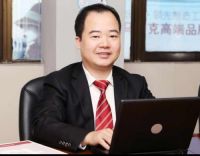 梁慧才：娱乐营销让东鹏瓷砖有了情感温度