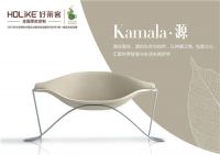 在建博会也能与好莱客品鉴米兰世博会