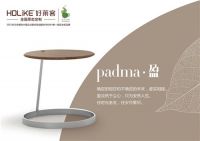 在建博会也能与好莱客品鉴米兰世博会