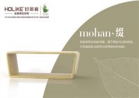 在建博会也能与好莱客品鉴米兰世博会