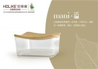 在建博会也能与好莱客品鉴米兰世博会