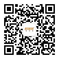 户外市政路段和车库坡路除冰新计划-----瑞贝斯碳纤维电地暖！