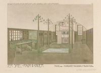 100年来为孩子设计的经典产品
