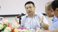 格莱斯陶瓷快速行动积极应变提升品牌竞争力